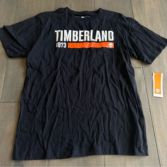 Timberland Other - Timberland T-Shirt